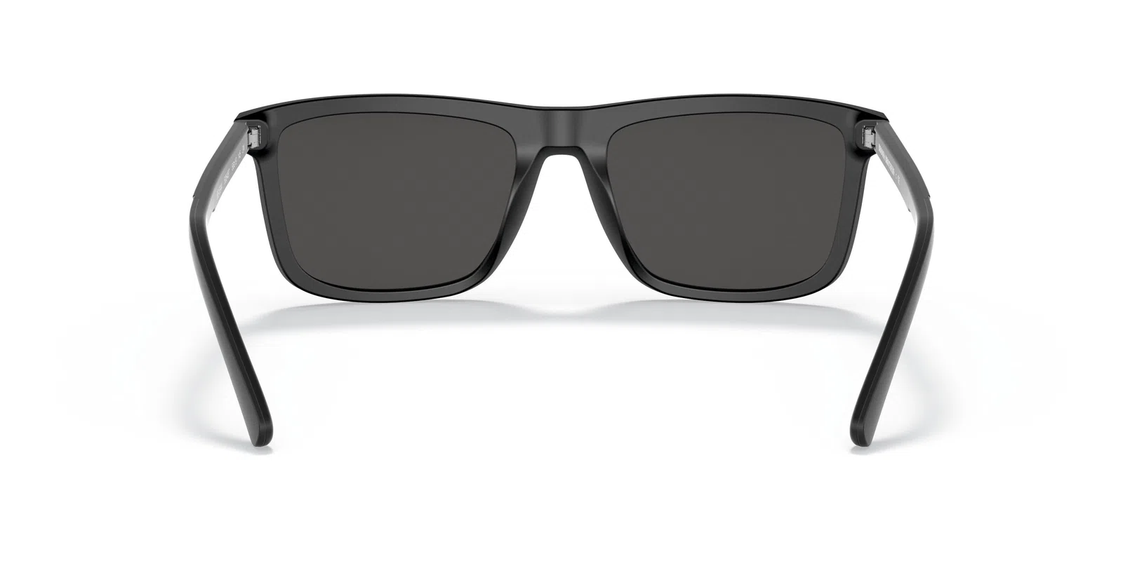 Brooks Brothers 5044 Sunglasses - view 4